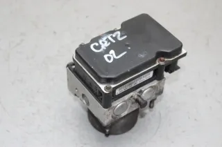 ABS Hydraulikblock Steuergerät 0265800328, 0265231357, 58910-1C310, Hyundai Getz - Bild 2