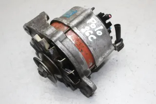 Lichtmaschine Generator 0120488240, 036903027E VW Polo 86c 1.0 Bj.93 - Bild 1