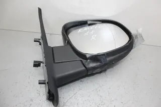 defekt Außenspiegel 9-Pins Spiegel rechts Renault Kangoo II 2 KW_ Bj.18 - Bild 5