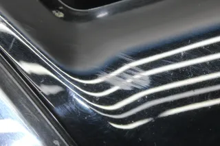 Kühlergrill Grill Logo Frontlogo 623101381R Renault Kangoo II 2 KW_ Bj.18 - Bild 4