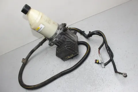 Article 59RMK