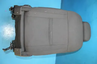 Fahrersitz Sitz vorne links Opel Corsa D 4-türig Bj.10 - Bild 9