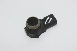 1x PDC Sensor Einparkhilfe 0263023825, 9809300177XT Citroen Berlingo II B9 Bj.13 - Bild 1