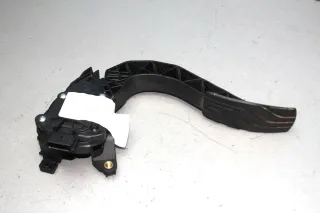 Gaspedal Gas Pedal Gaswertgeber 180027890R -C Renault Scenic 4 IV Bj.17 - Bild 2