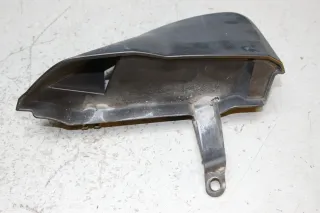 Spiegeldreieck Dreieck vorne rechts 735424456 Citroen Jumper II 250L Bj.10 - Bild 2