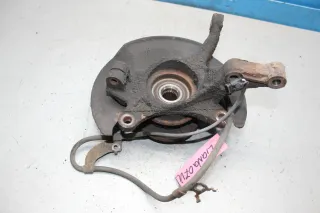Achsschenkel Radnabe ABS Sensor vorne links Suzuki Liana ER 1.6 Bj.07 - Bild 2