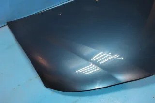 Motorhaube Haube vorne Farbe 300 Saab 9-3 YS3F Bj.07 - Bild 3