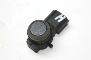 1x PDC Sensor Einparkhilfe 253A44955R, 0263033365 Renault Kadjar Bj.16 - Bild 1