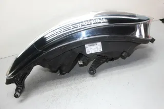 LED Frontscheinwerfer Scheinwerfer vorne links 260605720R Renault Kadjar Bj.16 - Bild 6