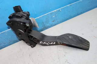 Gaspedal Pedal Gaswertgeber 180024BA0B Renault Kadjar 1.2 TCe Bj.16 - Bild 3