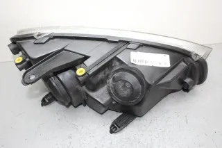 Scheinwerfer vorne links 7M51-13W030-AC Ford C-Max I DM2 Facelift 2007-2010 - Bild 2