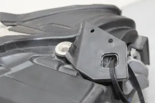 Xenon Scheinwerfer Frontscheinwerfer rechts 8E0941004AF Audi A4 8E B7 Bj.06 - Bild 5