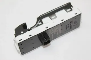 Schalter Fensterheber Spiegel Verstellung vorne links 11A959862Q VW ID.4 ID.Buzz - Bild 2