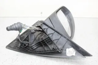 Außenspiegel Spiegel manuell mit Blinker links MN901031 Smart Forfour 454 Bj.04 - Bild 5