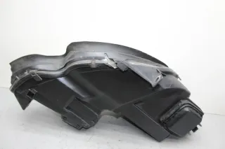 Frontscheinwerfer Scheinwerfer vorne links A4545400154 Smart Forfour 454 Bj.04 - Bild 5
