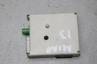 Antenne Verstärker Antennenverstärker Amplifier 9176193 MINI Cooper R58 Bj.13 - Bild 2