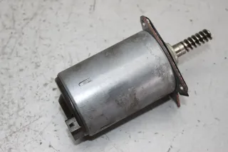Nockenwellenversteller Stellmotor 753390580 MINI Cooper R58 1.6 N16 Bj.13 - Bild 5