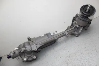 Lenkgetriebe elektrische Servolenkung 5WB423051CJ Skoda Octavia IV NX - Bild 4