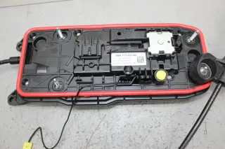 Schaltbetätigung Automatik Schaltung 5WA713033AN Audi A3 S3 8Y Skoda Octavia IV - Bild 2