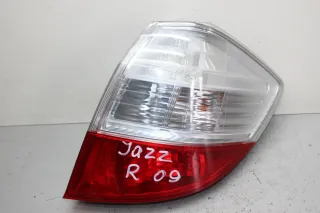 Rückleuchte Heckleuchte Rücklicht hinten rechts Honda Jazz III GG1 Bj.09 - Bild 1