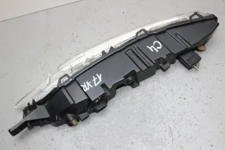 Tagfahrleuchte Tagfahrlicht vorne rechts 9676036280 Citroen C4 Picasso II Bj.17 - Bild 4