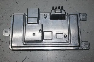 Steuergerät Kamera Modul 5QS907556B VW Passat 3J Skoda Octavia IV Tiguan III - Bild 2