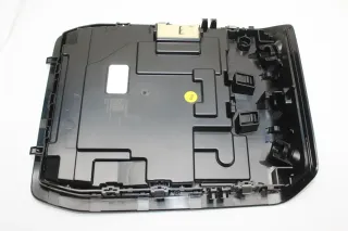 VW T6 Multivan Bedienfeld Innenleuchte Leseleuchte 7T0959561P TJA - Bild 2