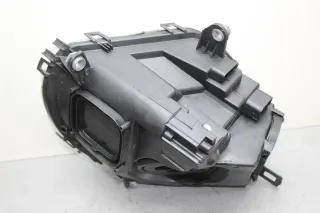 Frontscheinwerfer Scheinwerfer vorne rechts 2751872 MINI Cooper Coupe R58 Bj.13 - Bild 5