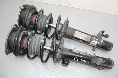Article D533G