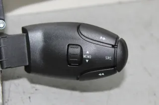 Lenkstockschalter Schleifring 96630717XT 96637240XT Peugeot 207 WA Bj.07 - Bild 4