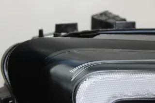 NEU Original BMW Mini Countryman U25 LED Scheinwerfer vorne rechts 5B500A2 - Bild 3