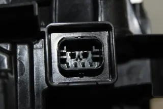 NEU Original BMW F7X 1er F70 2er F74 Voll LED Scheinwerfer vorne links 8877652 - Bild 6