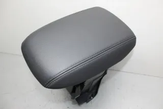 Mittelarmlehne Leder Armlehne mit Fach 1427435XCB Ford Focus III 3 DYB Bj.15 - Bild 1