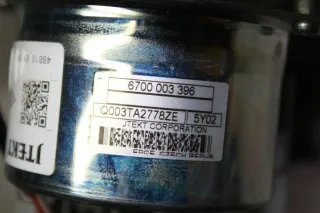 el Lenksäule Lenkhilfe 488105110R 6700003396 6820000235 Renault Clio 4 IV Bj.15 - Bild 6