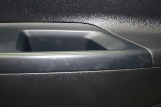 Türverkleidung Türpappe vorne rechts 82302-1W020 HU KIA RIO III 3 UB Bj.16 - Bild 3