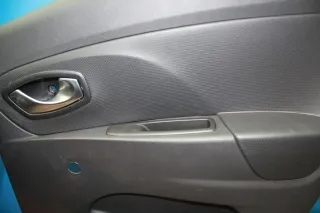 Türverkleidung Türpappe hinten rechts 829A03437R 829A03401R Renault Clio IV Bj15 - Bild 2