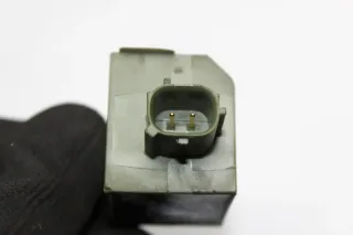 1x Sensor Airbag Crashsensor Airbagsensor 86270-09000 SsangYong Kyron Bj.06 - Bild 4