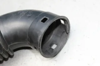 Ansaugrohr Luftrohr Leitung Luftführung 23520-09051 SsangYong Kyron 2.0 Xdi Bj.06 - Bild 4