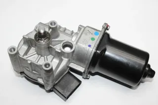 Audi Q5 FY 80A Wischermotor vorne 80B955119B - Bild 1