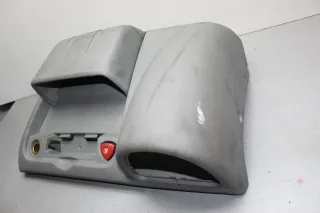 Verkleidung Schaltkulisse Abdeckung 8200188575 Renault Master II Bj.10 - Bild 3