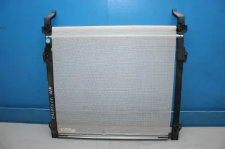 Sonnenschutz Dach Rollo oben hinten rechts Ford Galaxy II WA6 Bj.06 - Bild 4