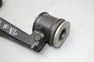 Querlenker Lenker Radaufhängung vorne links 8200750273 Renault Master II Bj.10 - Bild 5