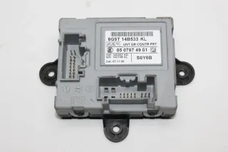 Türsteuergerät Steuergerät vorne rechts 6G9T14B533KL Ford Galaxy II WA6 Bj.06 - Bild 1