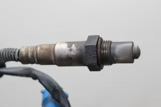 Lambdasonde Lambda Sensor 6G91-9G444-AA 0258006927 Ford Galaxy II WA6 2.0 Bj.06 - Bild 2