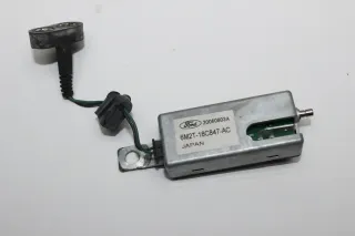 Antennenverstärker Antenne hinten links 6M2T-18C847-AC Ford Galaxy II WA6 Bj.06 - Bild 1