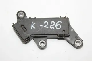 Smart Forfour W453 Steuergerät CT-Interlock A7899823400 - Bild 2