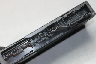 Steuergerät Karosseriemodul 6974310 BMW 5er E60 Bj.05 - Bild 3