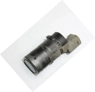 1x PDC Sensor Parksensor Einparkhilfe hinten 6931784 BMW 5er E60 Bj.05 - Bild 1