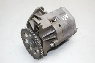 Ölpumpe Tandem Pumpe A2541802800 A2540521200 Mercedes Benz M254 - Bild 1