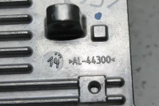 Steuergerät Lenkgetriebe Servolenkung 6700003207 Smart Forfour W453 - Bild 6